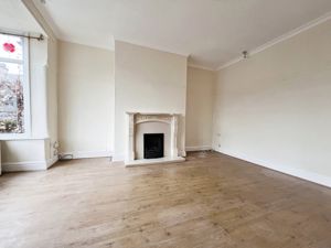 LOUNGE- click for photo gallery